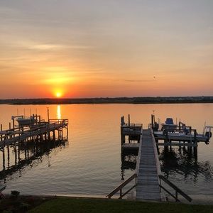 Meet your Posher, Mary peyton